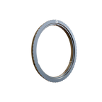 B1250 1002 6 6 Donut Reducer Ring 143 114mm 2 web