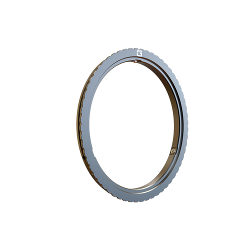 B1250 1002 6 6 Donut Reducer Ring 143 114mm 2 web