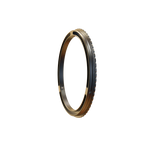 B1250 1002 6 6 Donut Reducer Ring 143 114mm 3 web