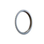 B1250 1004 114 mm 110 mm Threaded Adaptor Ring 1 web