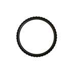 B1250 1004 114 mm 110 mm Threaded Adaptor Ring 2 web