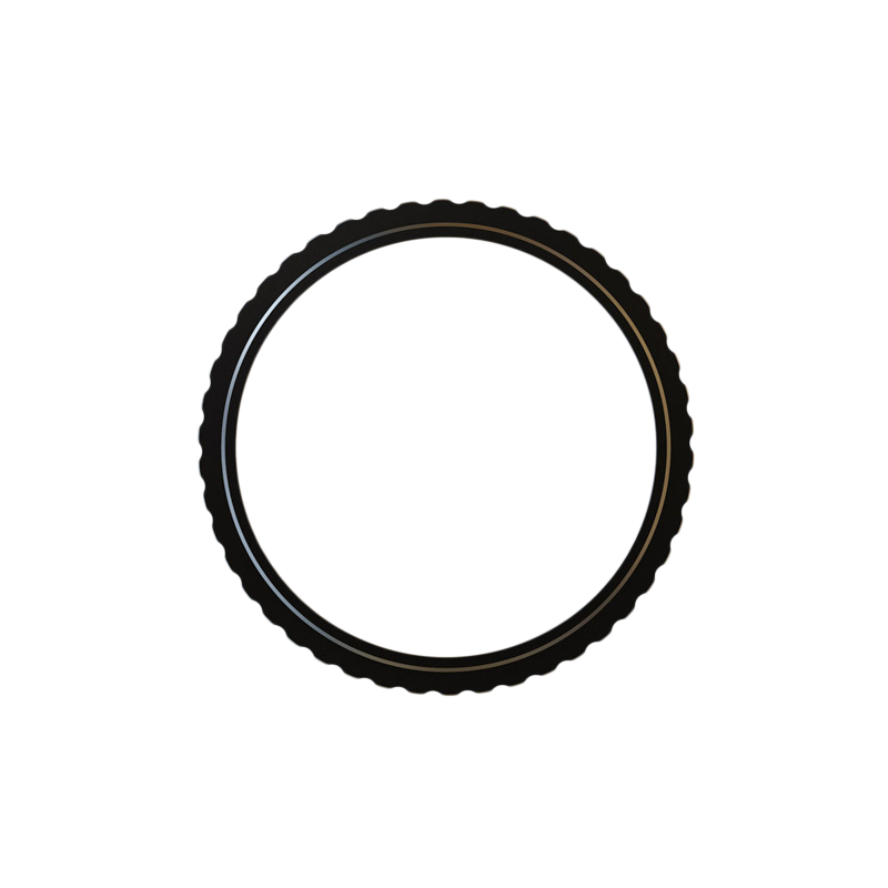 B1250 1004 114 mm 110 mm Threaded Adaptor Ring 2 web