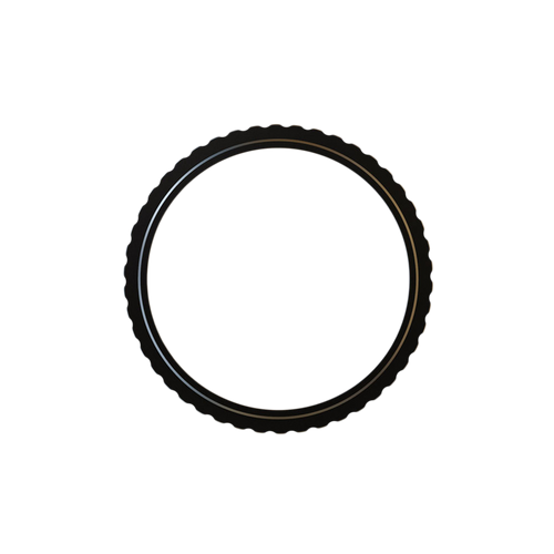 B1250 1004 114 mm 110 mm Threaded Adaptor Ring 2 web
