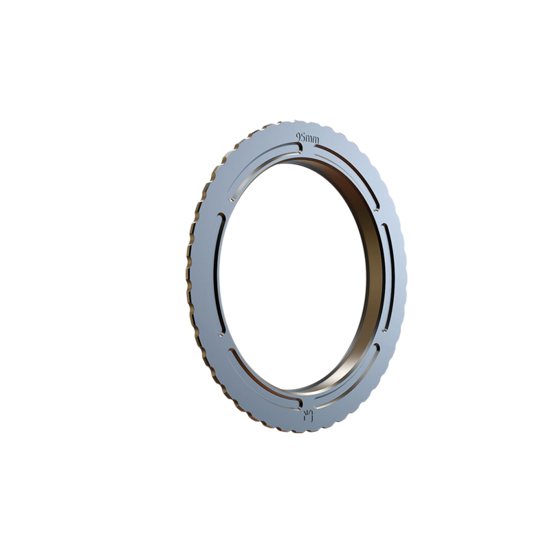 B1250 1005 114 mm 95 mm Threaded Adaptor Ring 1 web