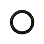 B1250 1005 114 mm 95 mm Threaded Adaptor Ring 2 web