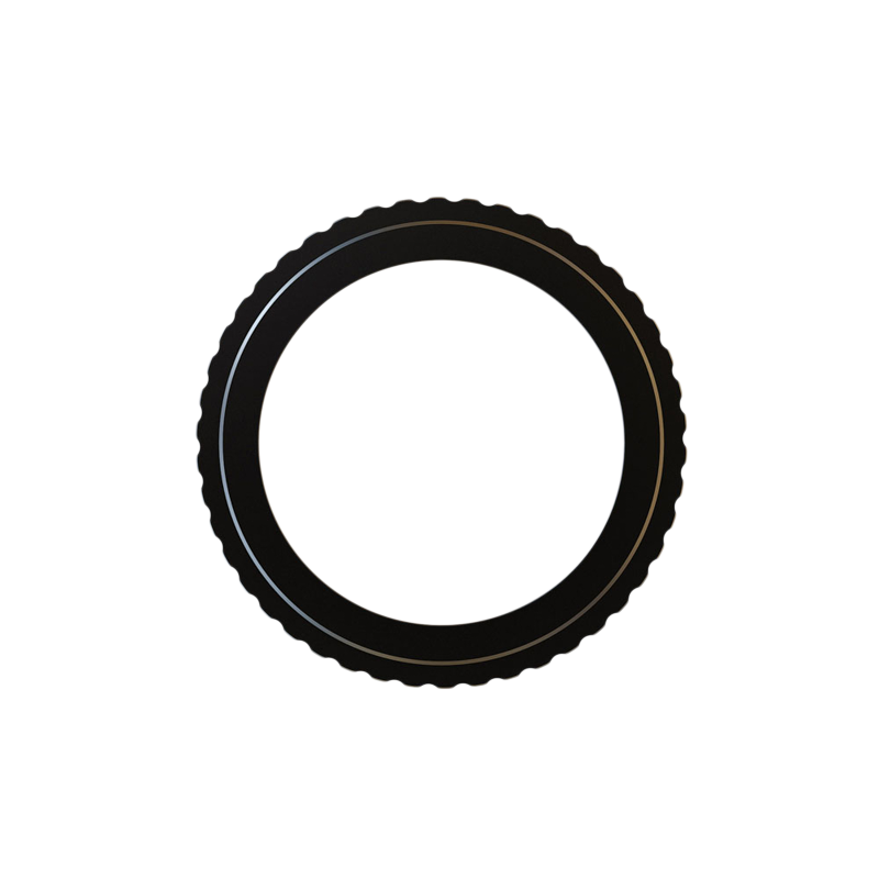 B1250 1005 114 mm 95 mm Threaded Adaptor Ring 2 web