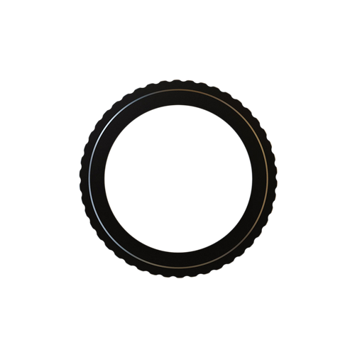 B1250 1005 114 mm 95 mm Threaded Adaptor Ring 2 web