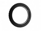 114 - 95mm Threaded Adaptor Ring [Ex-demo]