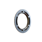 B1250 1006 114 mm 87 mm Threaded Adaptor Ring 1 web
