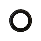 B1250 1006 114 mm 87 mm Threaded Adaptor Ring 2 web