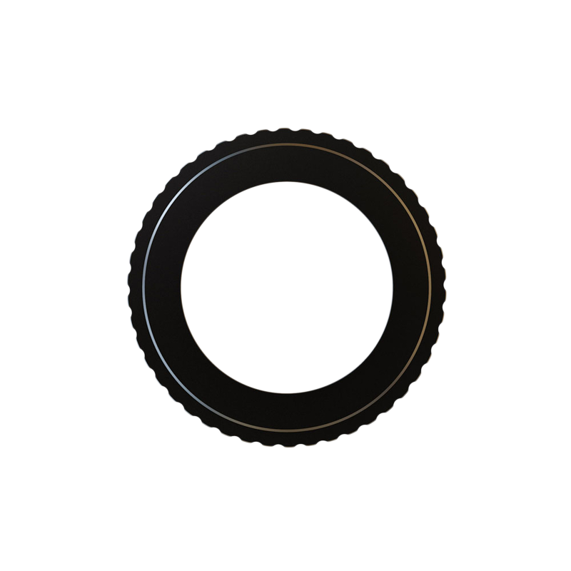 B1250 1006 114 mm 87 mm Threaded Adaptor Ring 2 web