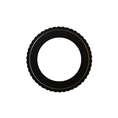 B1250 1006 114 mm 87 mm Threaded Adaptor Ring 2 web