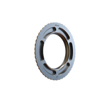 B1250 1007 114 mm 80 mm Threaded Adaptor Ring 1 web