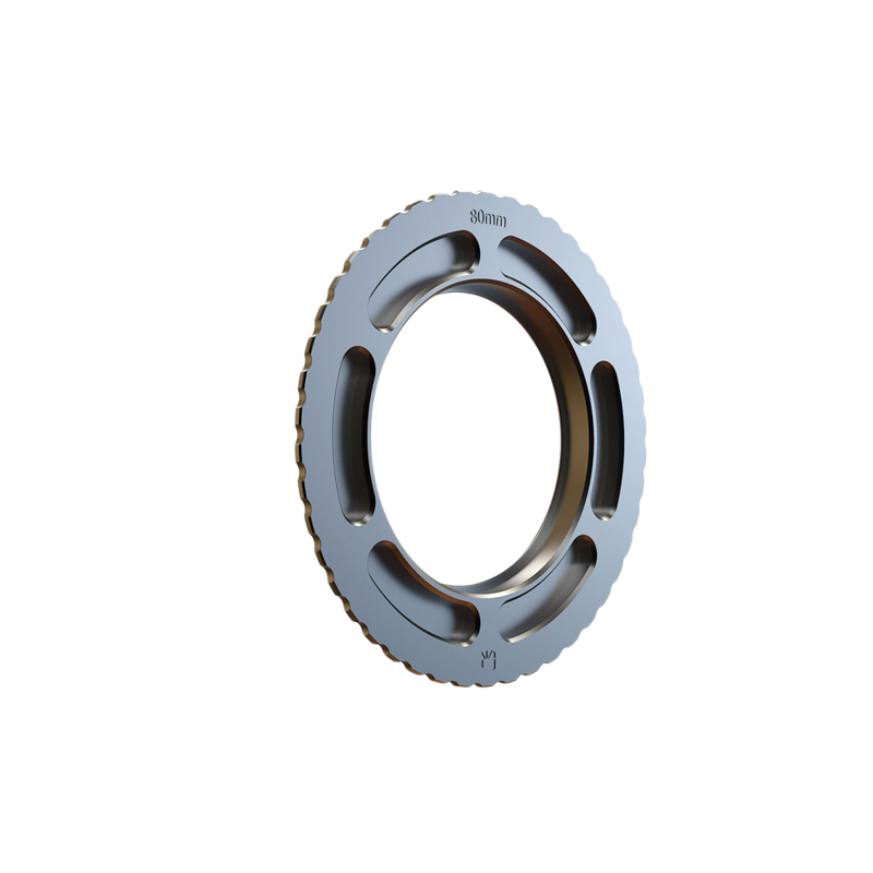 B1250 1007 114 mm 80 mm Threaded Adaptor Ring 1 web