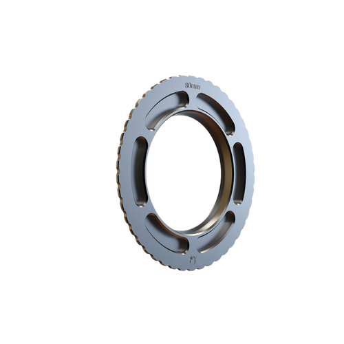 B1250 1007 114 mm 80 mm Threaded Adaptor Ring 1 web