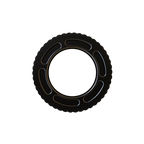 B1250 1007 114 mm 80 mm Threaded Adaptor Ring 2 web
