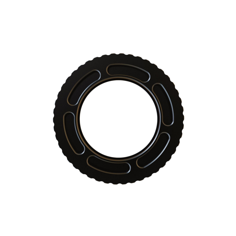 B1250 1007 114 mm 80 mm Threaded Adaptor Ring 2 web