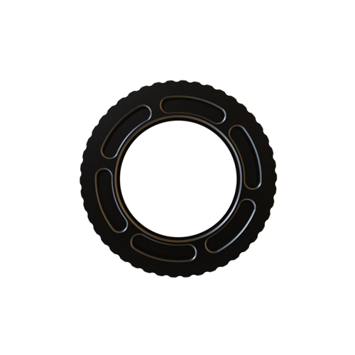 B1250 1007 114 mm 80 mm Threaded Adaptor Ring 2 web