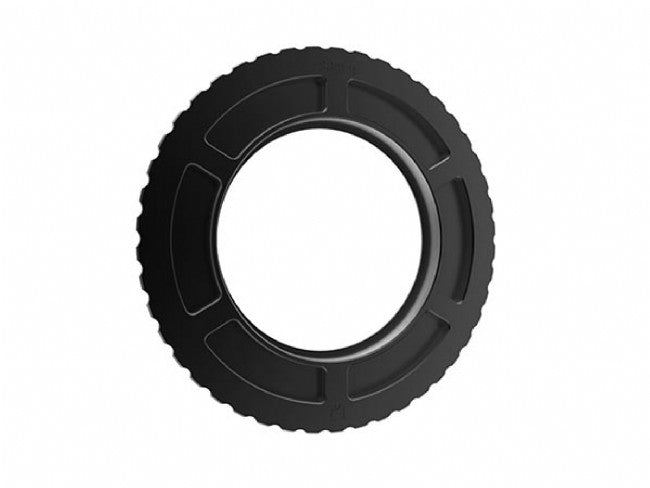 114 - 80mm Threaded Adaptor Ring [Ex-demo]