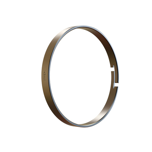 B1250 1008 150 143mm Donut Adaptor Ring 1