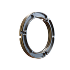 B1250 1010 150 114mm Clamp on Ring 1 web