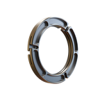 B1250 1011 150 110mm Clamp on Ring 1 web