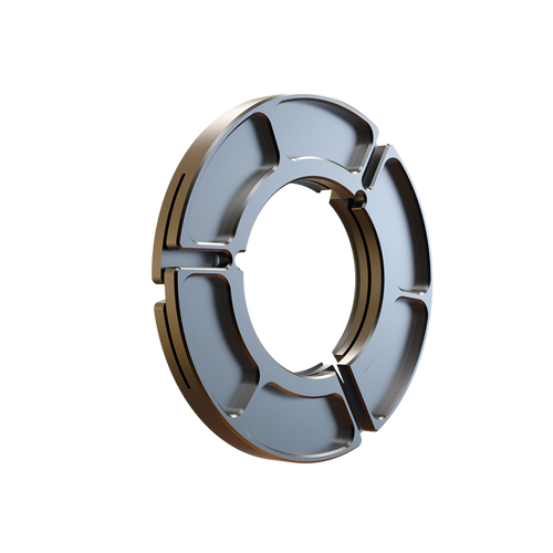B1250 1013 150 87 mm Clamp on Ring 1 web