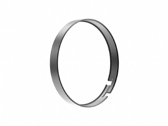 114 - 110mm Clamp on Ring [Ex-demo]