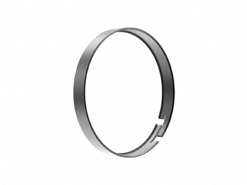 114 - 110mm Clamp on Ring [Ex-demo]