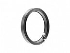 114 - 95mm Clamp on Ring [Ex-demo]