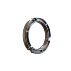 B1250 1017 114 87mm Clamp on Ring 1 web
