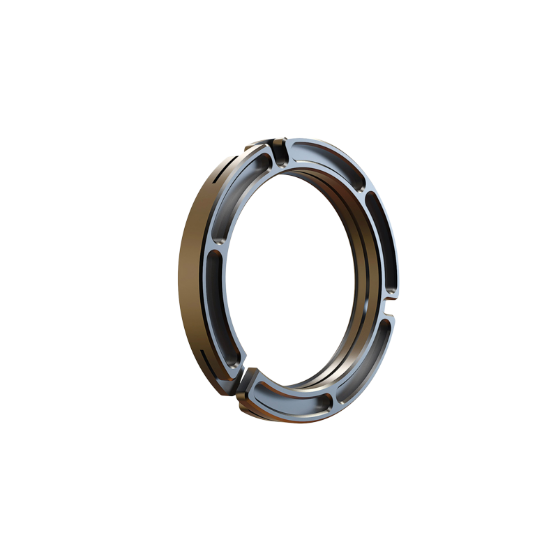 B1250 1017 114 87mm Clamp on Ring 1 web