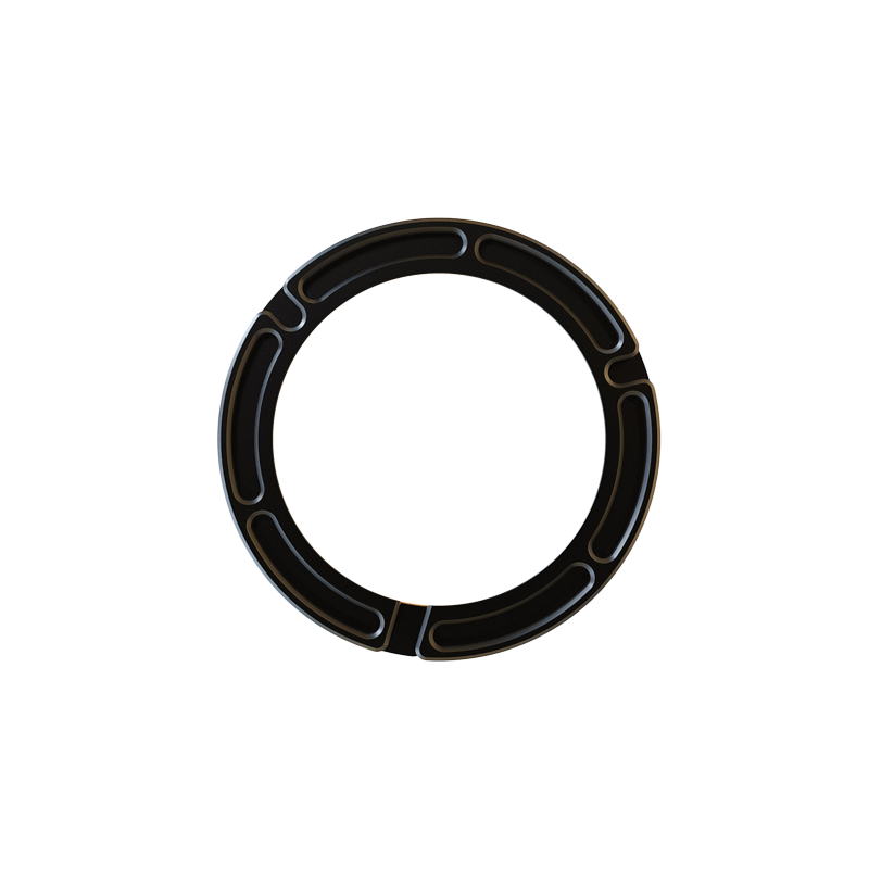 B1250 1017 114 87mm Clamp on Ring 2 web