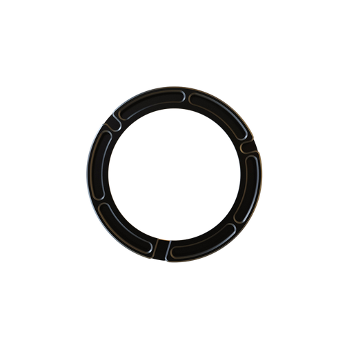 B1250 1017 114 87mm Clamp on Ring 2 web