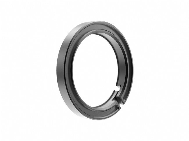 114 - 87mm Clamp on Ring [Ex-demo]