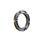 B1250 1018 114 80mm Clamp on Ring 1 web