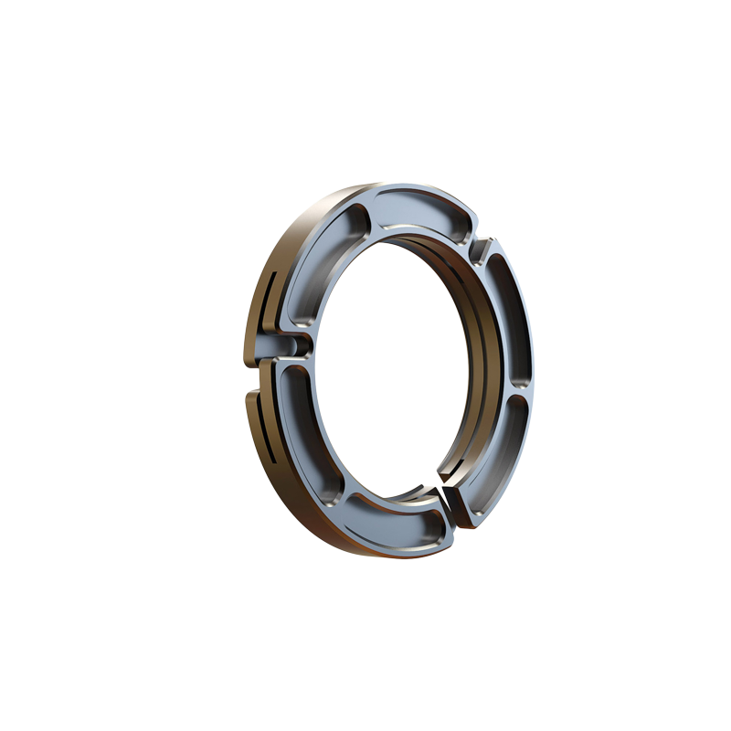 B1250 1018 114 80mm Clamp on Ring 1 web