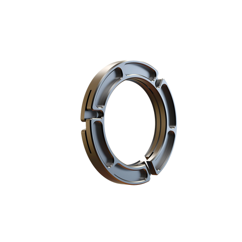 B1250 1018 114 80mm Clamp on Ring 1 web