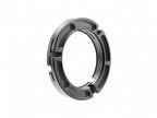 114 - 80mm Clamp on Ring [Ex-demo]