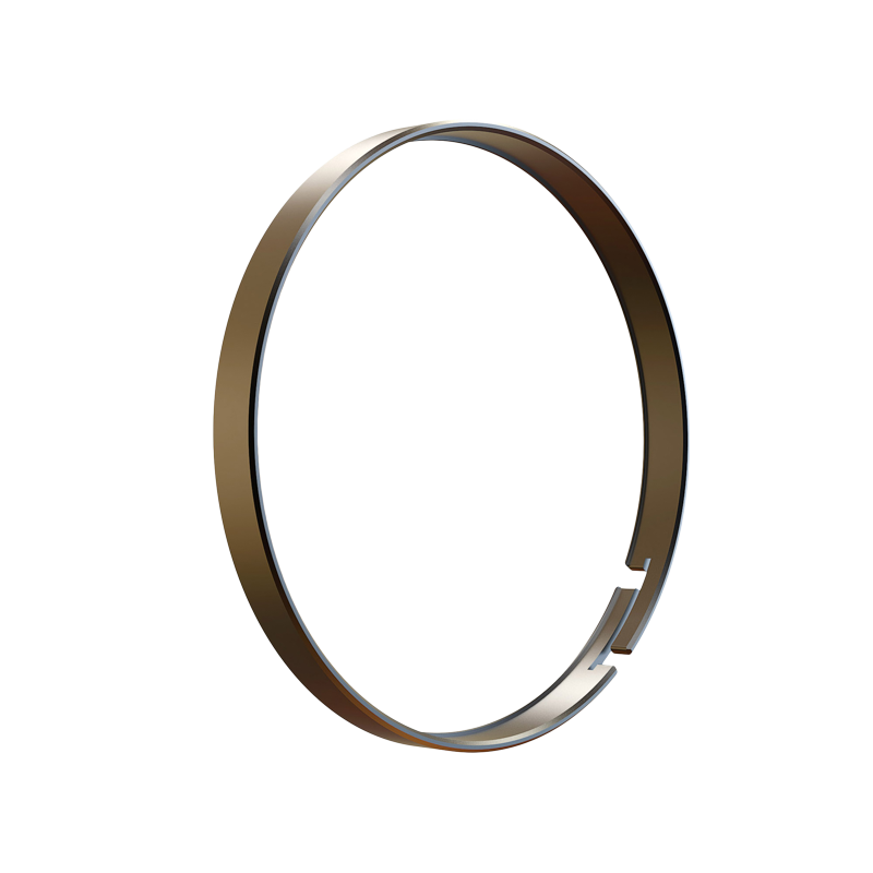 B1250 1019 162 156mm Clamp on Ring 1 web