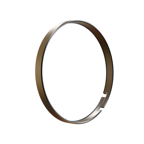 B1250 1019 162 156mm Clamp on Ring 1 web