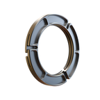 B1250 1020 162 114mm Clamp on Ring 1 web