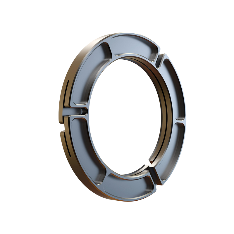 B1250 1020 162 114mm Clamp on Ring 1 web