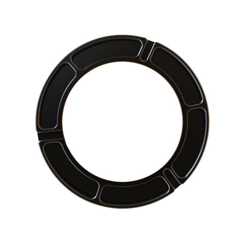 B1250 1020 162 114mm Clamp on Ring 2 web