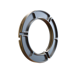 B1250 1021 162 110mm Clamp on Ring 1 web