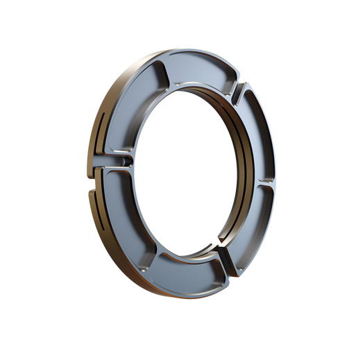 B1250 1021 162 110mm Clamp on Ring 1 web