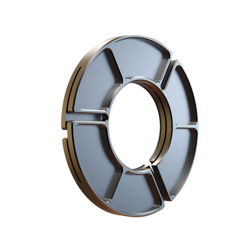B1250 1024 162 80mm Clamp on Ring 1 web