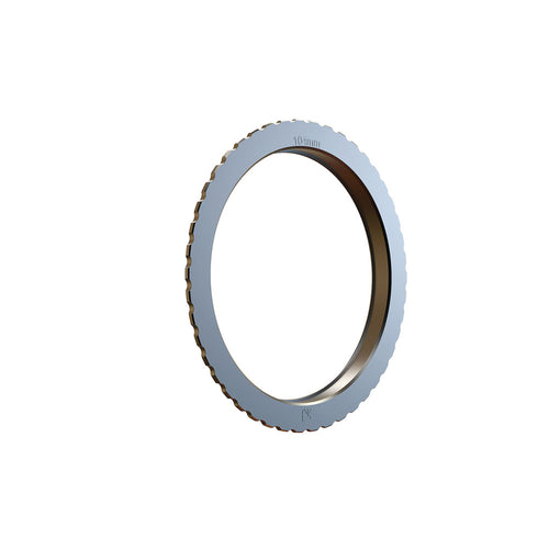 B1250 1025 114 mm 104 mm Threaded Adaptor Ring 1