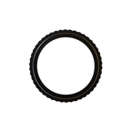 B1250 1026 114 mm 100 mm Threaded Adaptor Ring 2 web