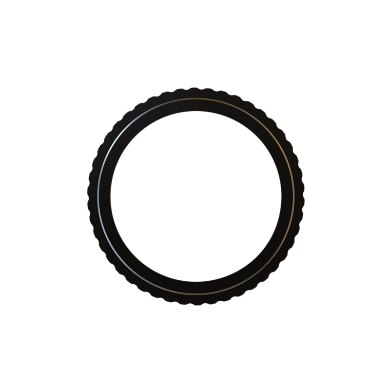 B1250 1026 114 mm 100 mm Threaded Adaptor Ring 2 web